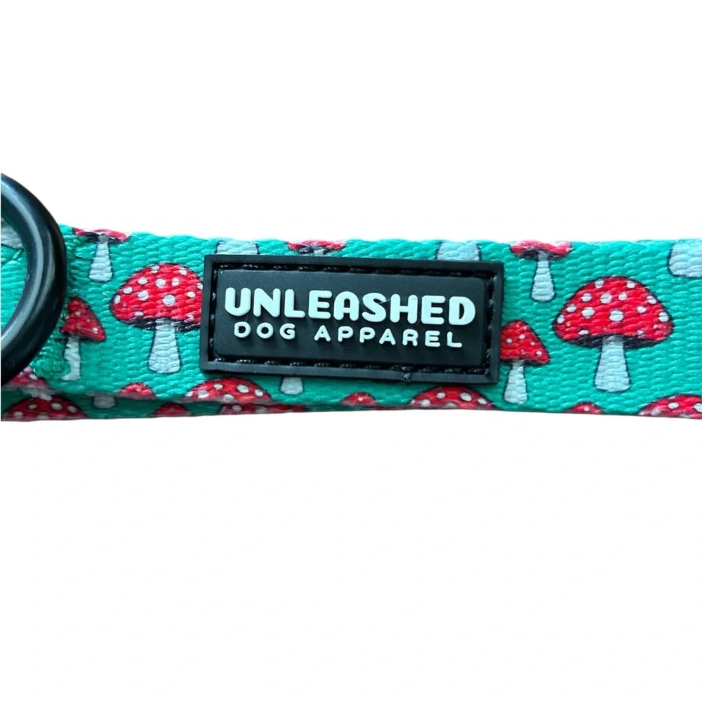 Unleashed Dog Apparel unleashed dog